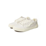 Patrobas Bulky Off White Sneakers