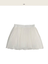 nest mini cancan sheer sk