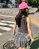 Anais キャップ