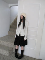 frill line cd