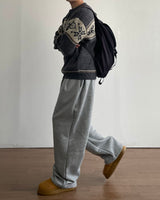 Stay Nordic Knit