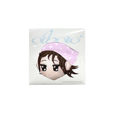 ラッキー タイポ°