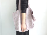 Natural fit color sleeveless