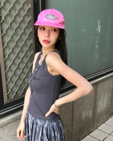 Anais キャップ