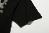 Multicam Logo Tee (Black)