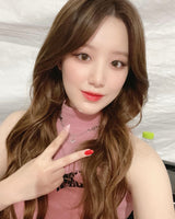 [I-DLE/Cravity/Youngposse/Evnne] Freak in me