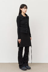 (W) Ley Skirt Pants
