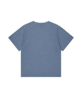 ピグメントフォッシルtシャツ