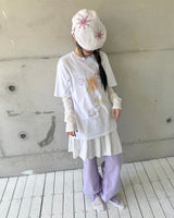ドゥードゥルネイチャーボクシーT