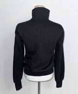 victor zip-up jk (2colors)