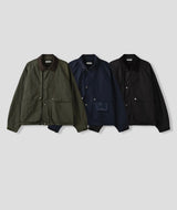 Multi Mountain Jacket