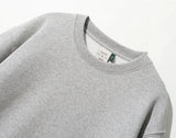 26FW★ 974OG Frame Sweatshirt