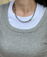 grz necklace