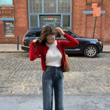 Wool 75 cardigan - cd