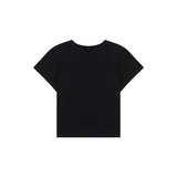 アイラブキャットクロップTシャツ