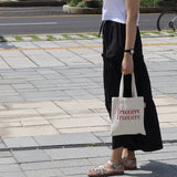 Fruitière ミニバッグ