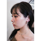 【MADE】T.C Necklace