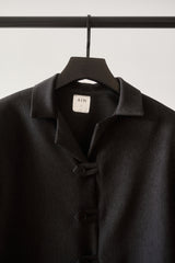 Musan Jacket