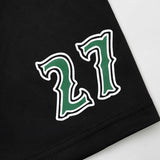 FA24 フットボールジャージー