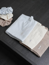 Cosymosy Pajamas Scrunchie - 3 Color