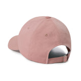 マイパピーキャップ_Dust Pink