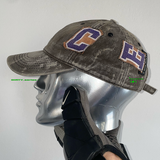 15F DIRTY CAP_12