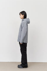 Mackin Lightweight Jumper