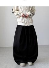 Cavan Wide Training Pants