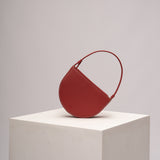 HALF MOON_marsala