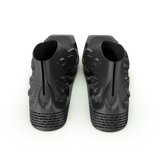 FLAINE フレア CHARCOAL