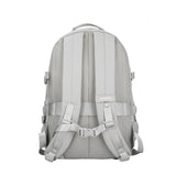 Absolute Backpack Mini / Light Gray