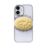 [Mag safe] soap popsocket series