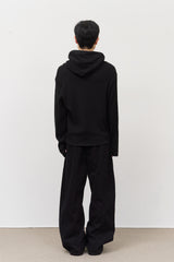 Setin Wide Pants