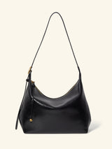 Egg Slouch Shoulder