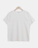 Aton Color Short Sleeve T-Shirt