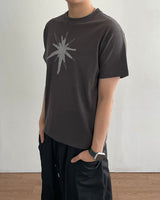 Stia Patch T-shirt
