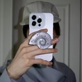Ammonite Tok Standard_ Sparkle