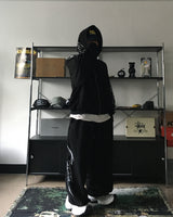 [Setup available] GM ローマトレーニングパンツ (1C)