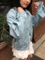 Lafu jacket