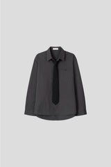 LMN クラシックハイデンシティSTシャツ (2 colors)