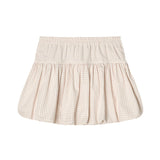  balloon skirt_check