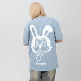 EXAMPLE RABBIT S/S TEE