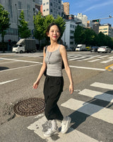 リナノースリーブ