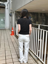 Niya パンツ