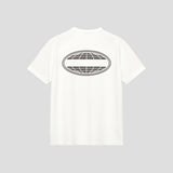 BASIC LOGO T SHIRT
