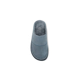 VELLO ASH BLUE