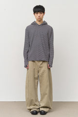 Pre Cation Wide Pants