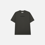 CLASSIC REGULAR TEE