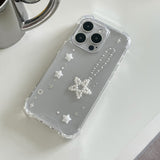 [made]starlight ver resin case 