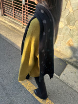 スノーデイマフラー - 2 Color